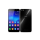 HONOR 6 czarny - 237105 - zdjęcie 2